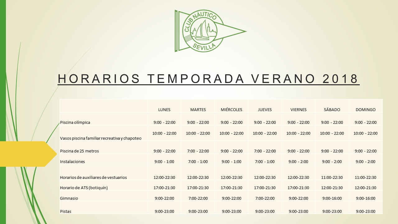 Horarios verano 2018.jpg